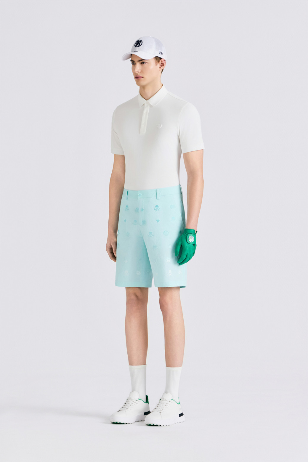 상품 상세 이미지-a