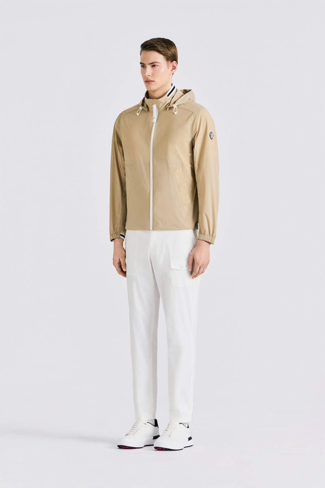 상품 상세 이미지-a