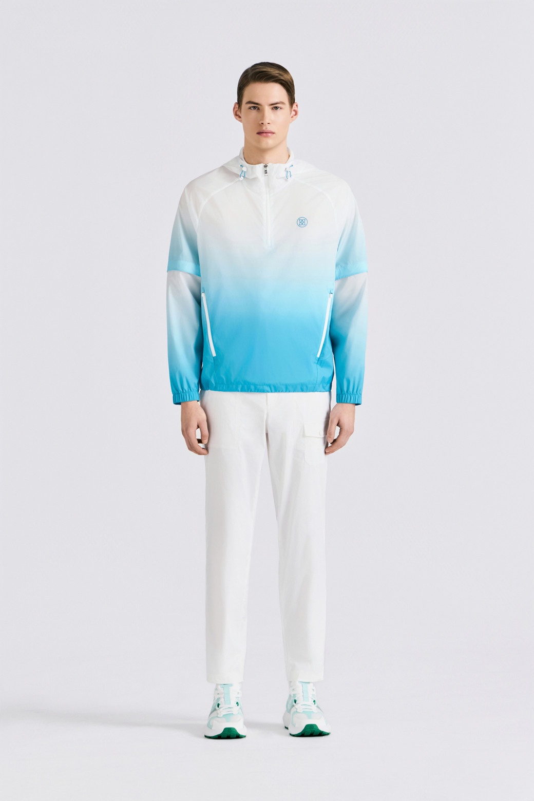 상품 상세 이미지-a