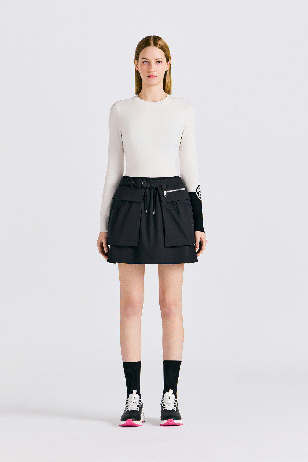 상품 상세 이미지-a