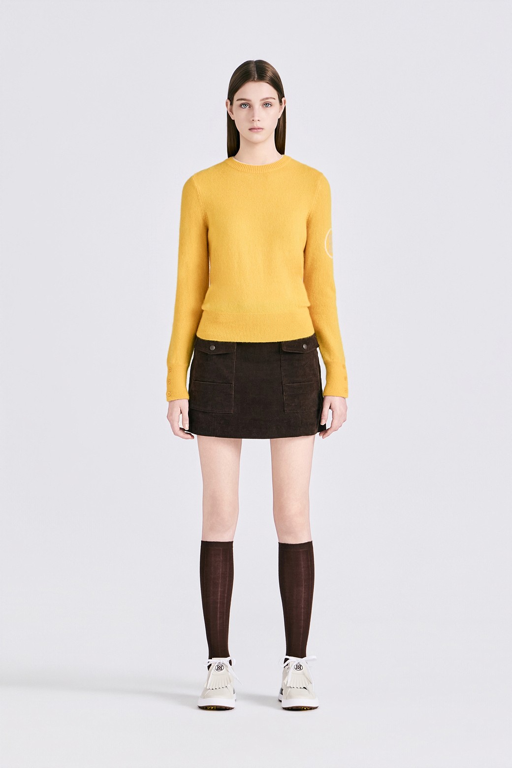 상품 상세 이미지-a