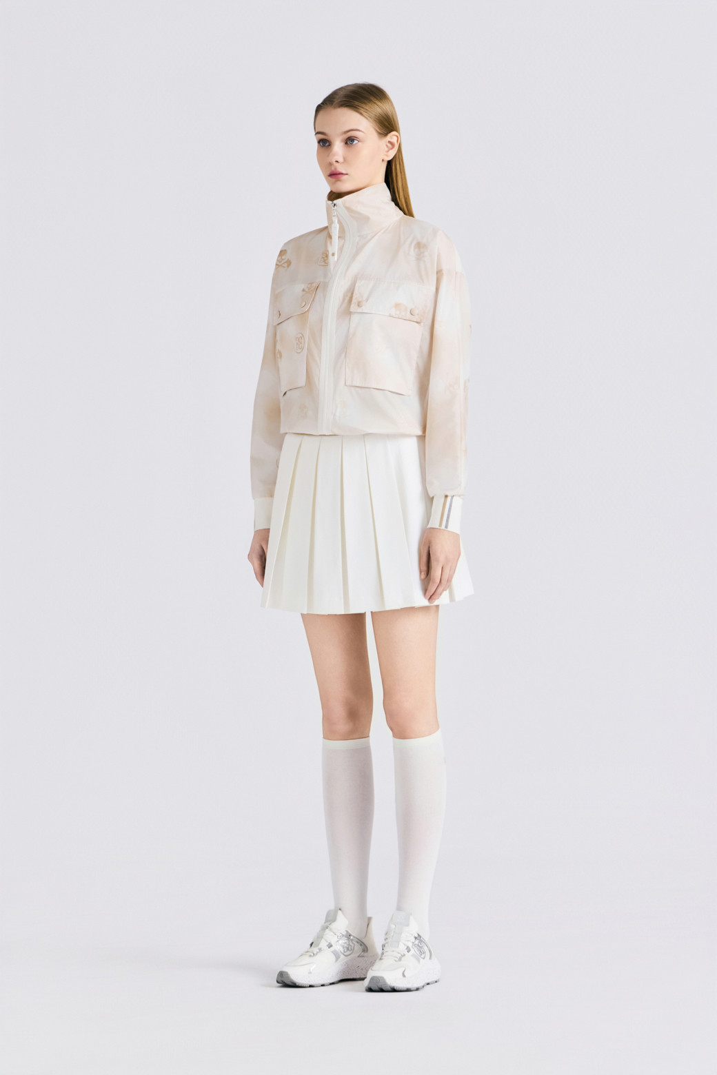 상품 상세 이미지-a