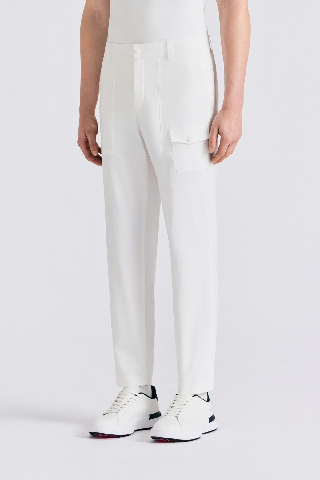 상품 상세 이미지-a