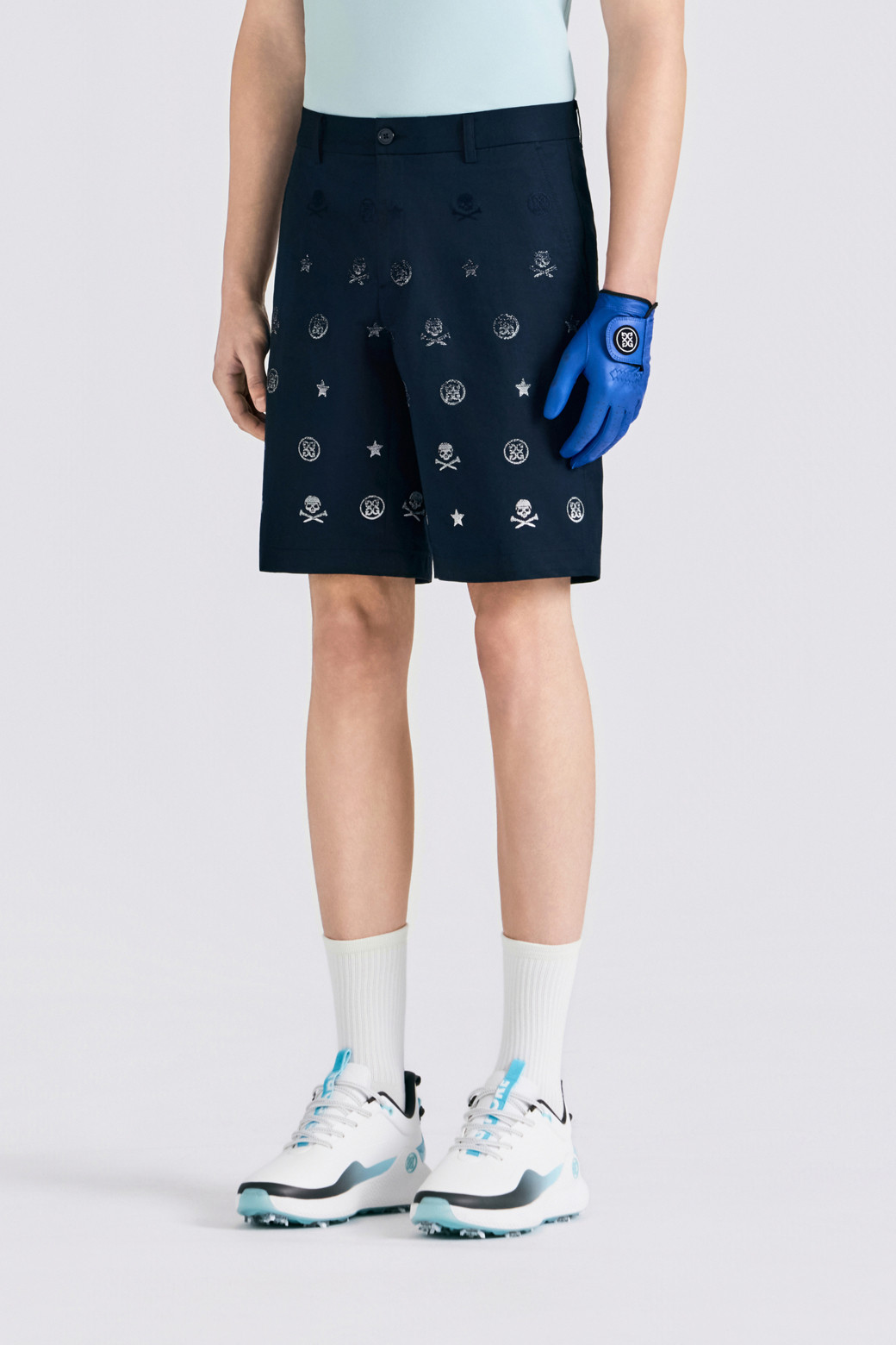 상품 상세 이미지-a