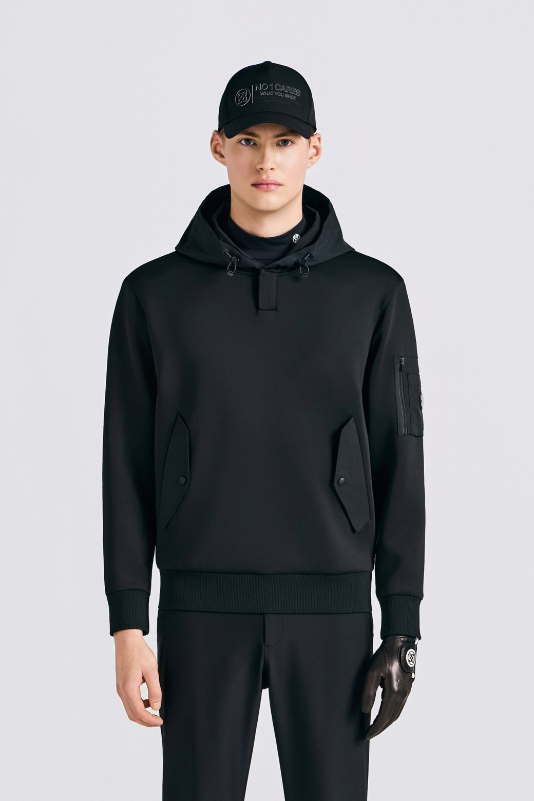 상품 상세 이미지-a