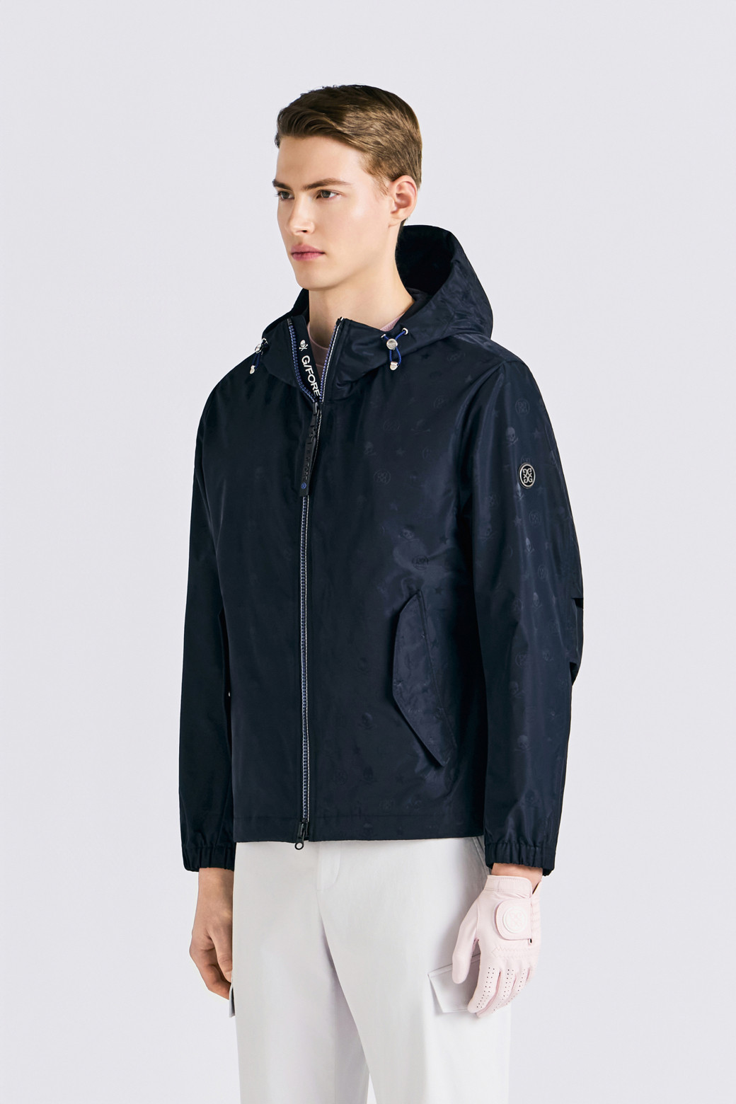 상품 상세 이미지-a