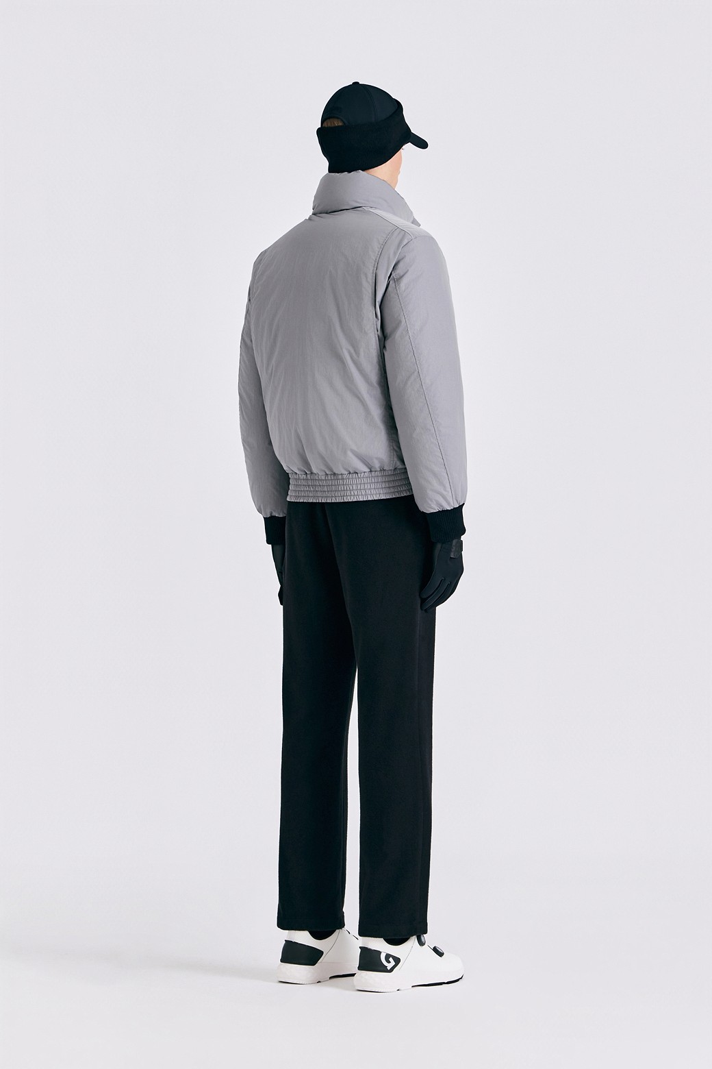 상품 상세 이미지-a