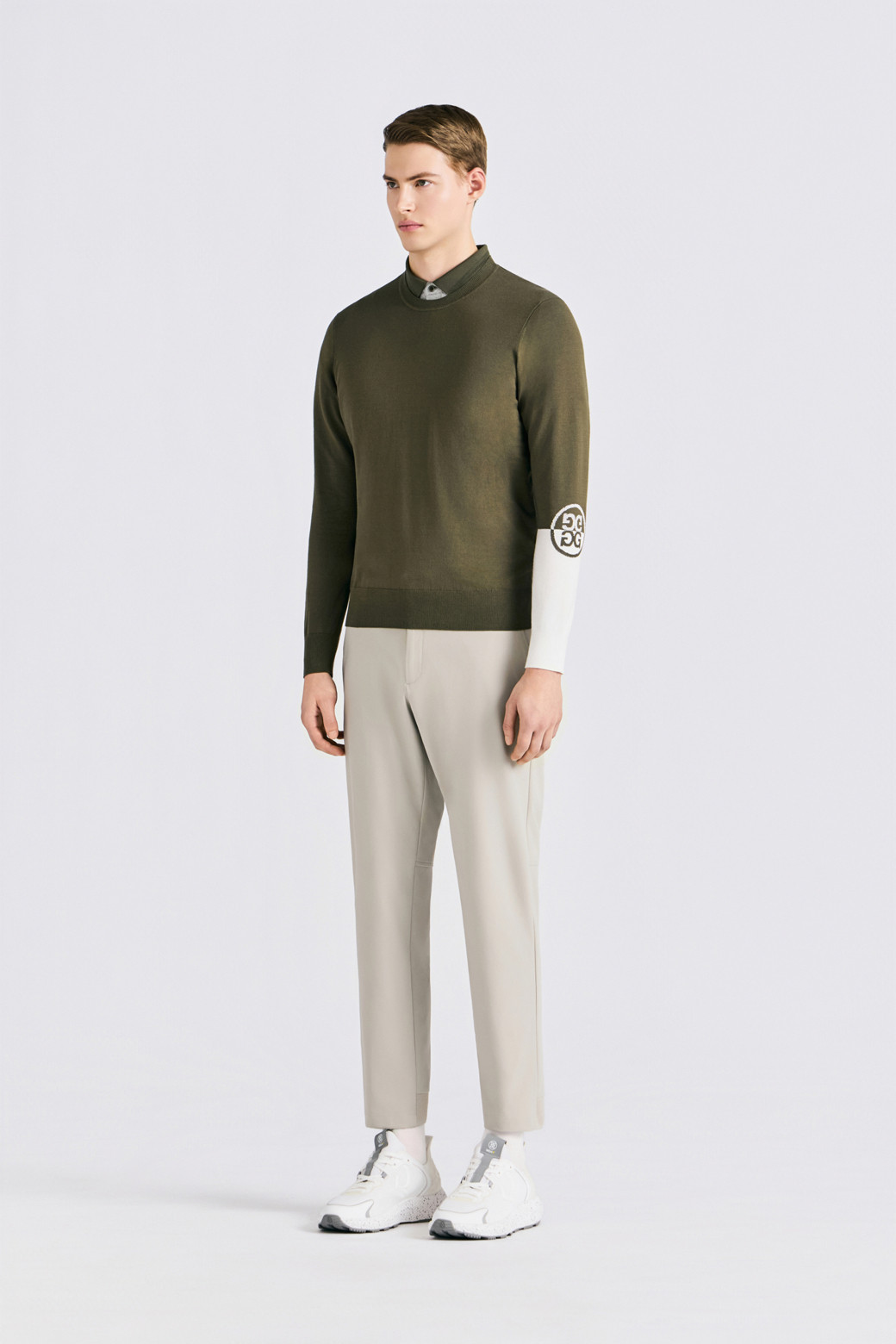 상품 상세 이미지-a