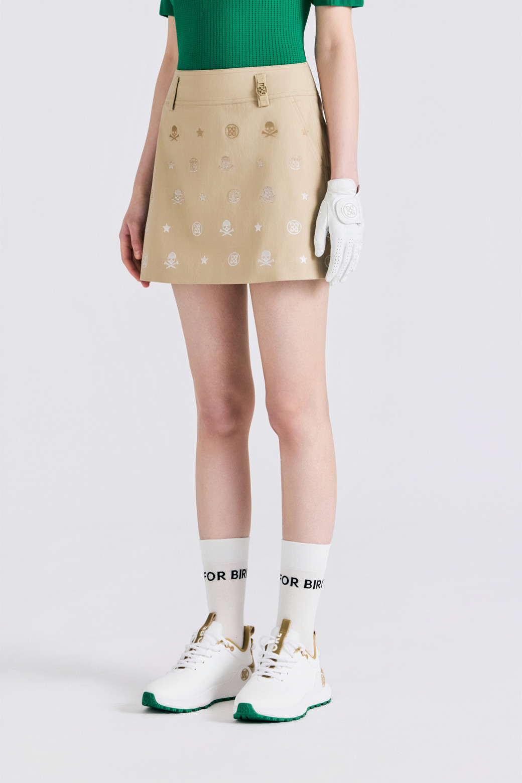 상품 상세 이미지-a