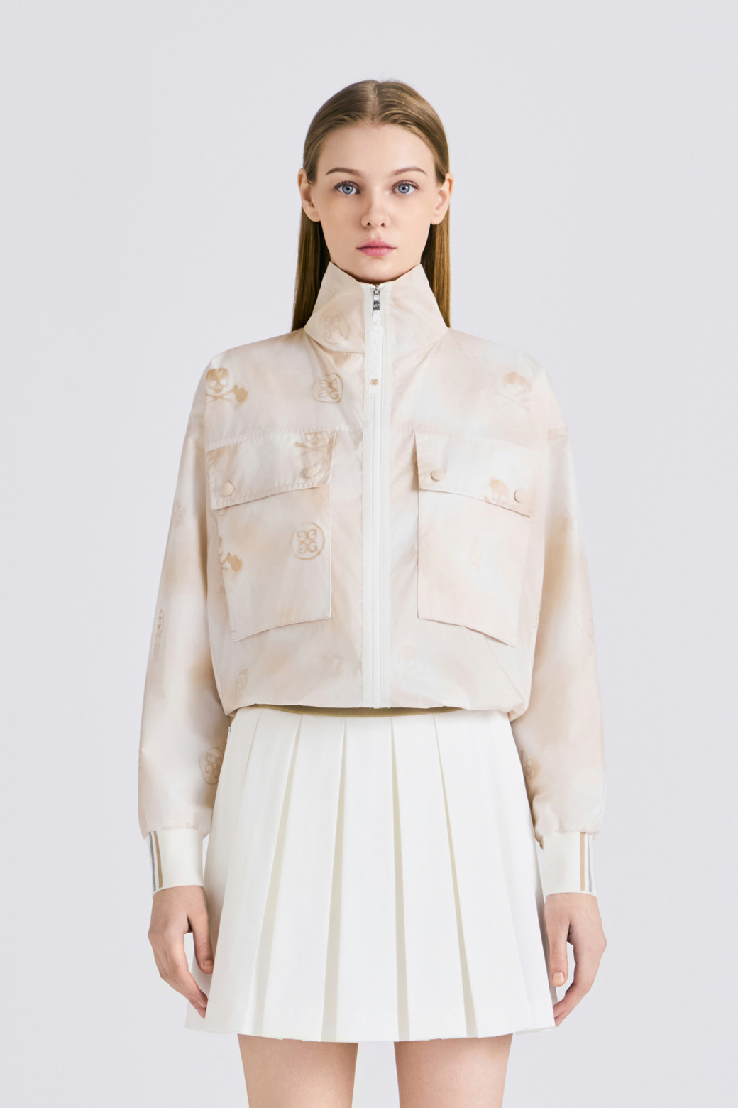 상품 상세 이미지-a