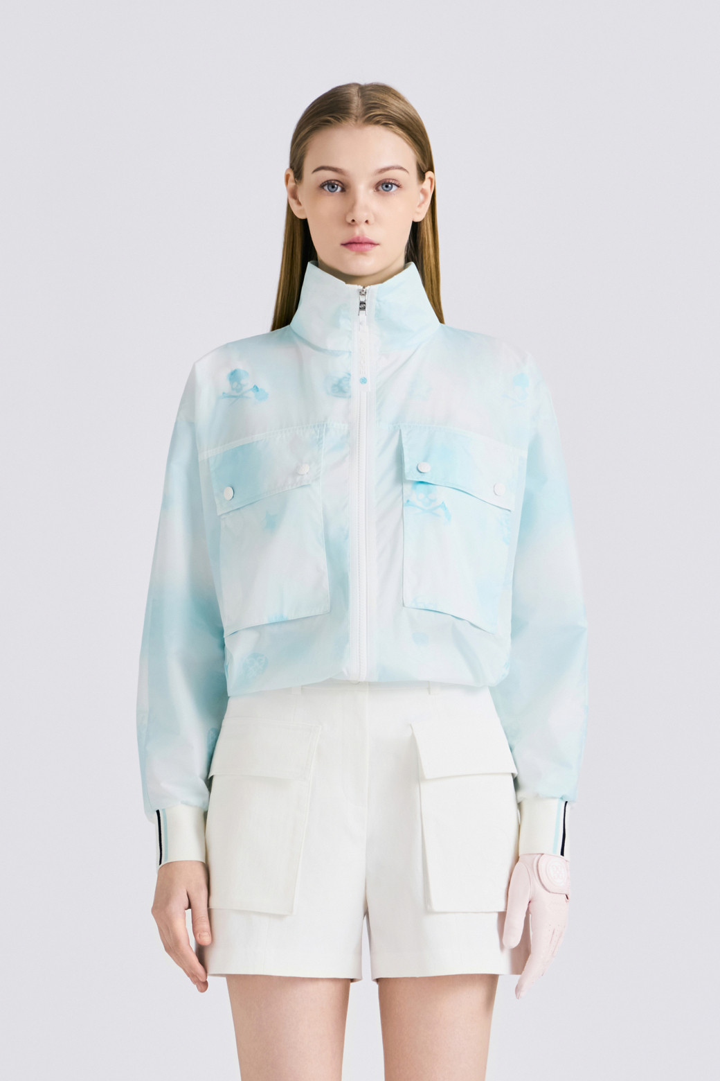 상품 상세 이미지-a