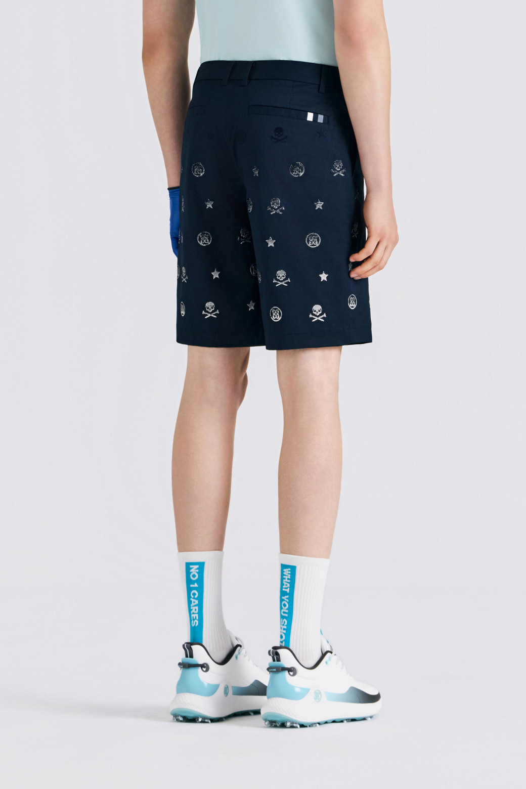 상품 상세 이미지-a