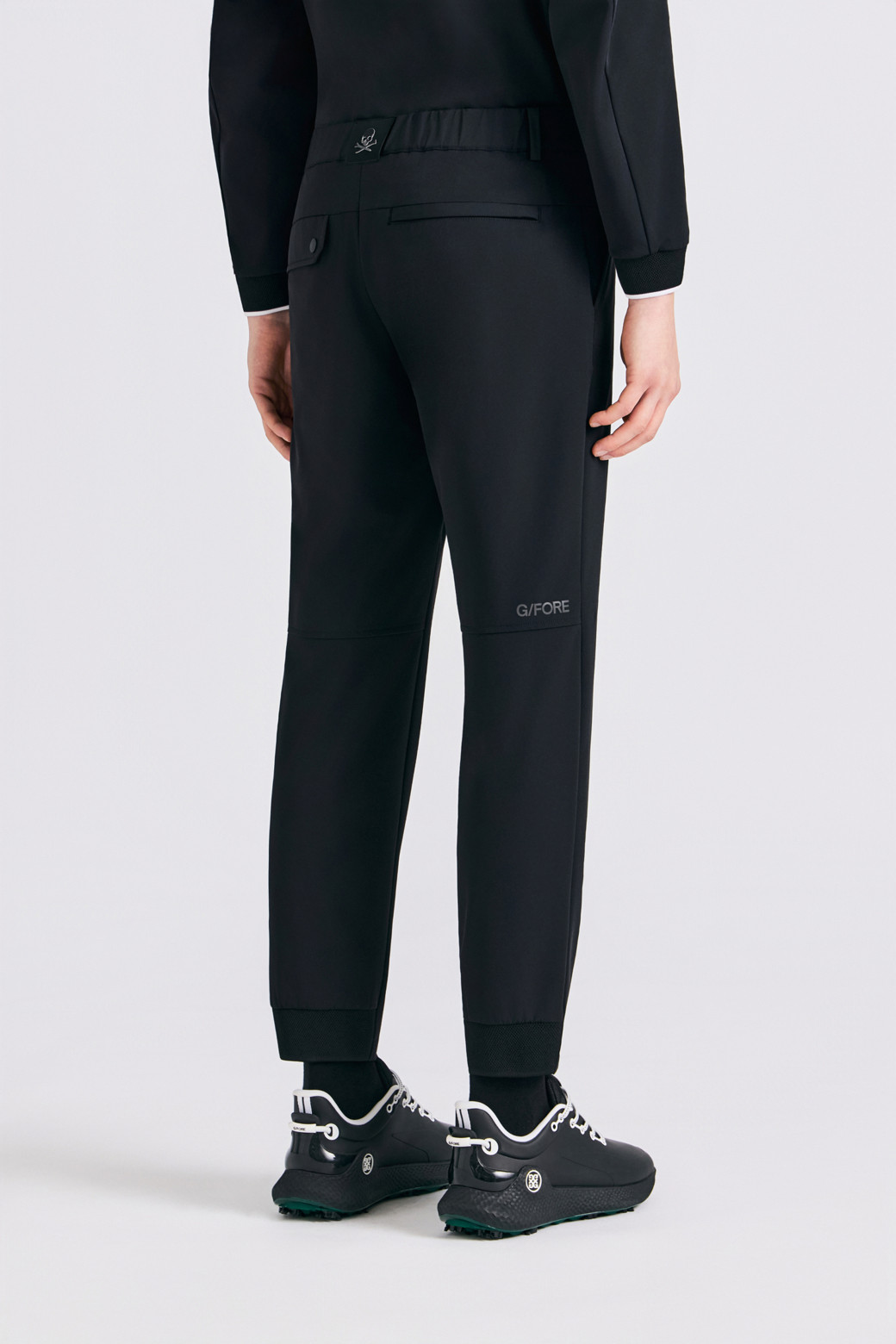 상품 상세 이미지-a