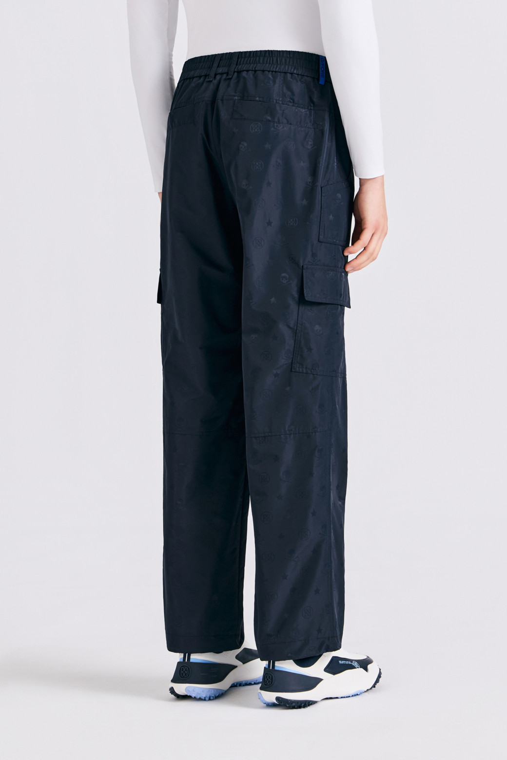 상품 상세 이미지-a