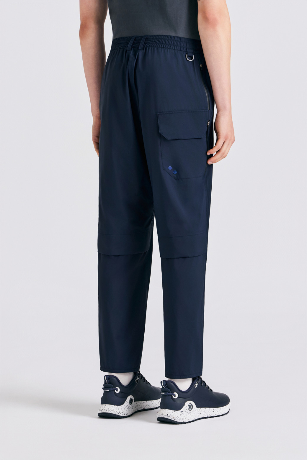 상품 상세 이미지-a