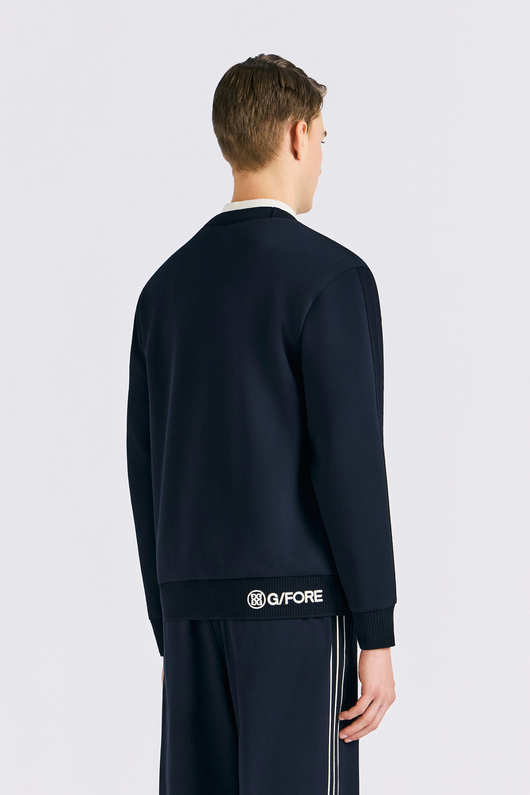 상품 상세 이미지-a