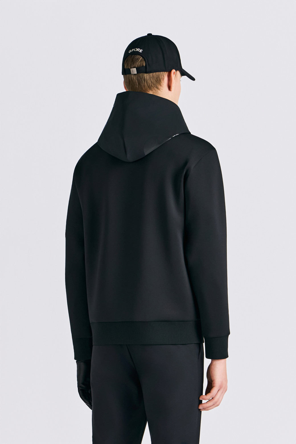 상품 상세 이미지-a