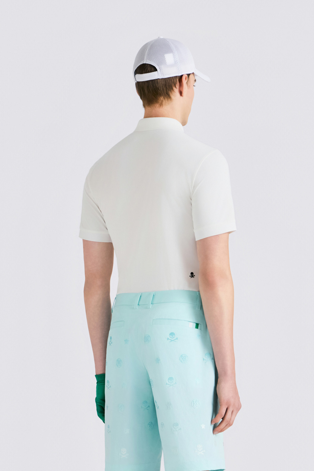 상품 상세 이미지-a