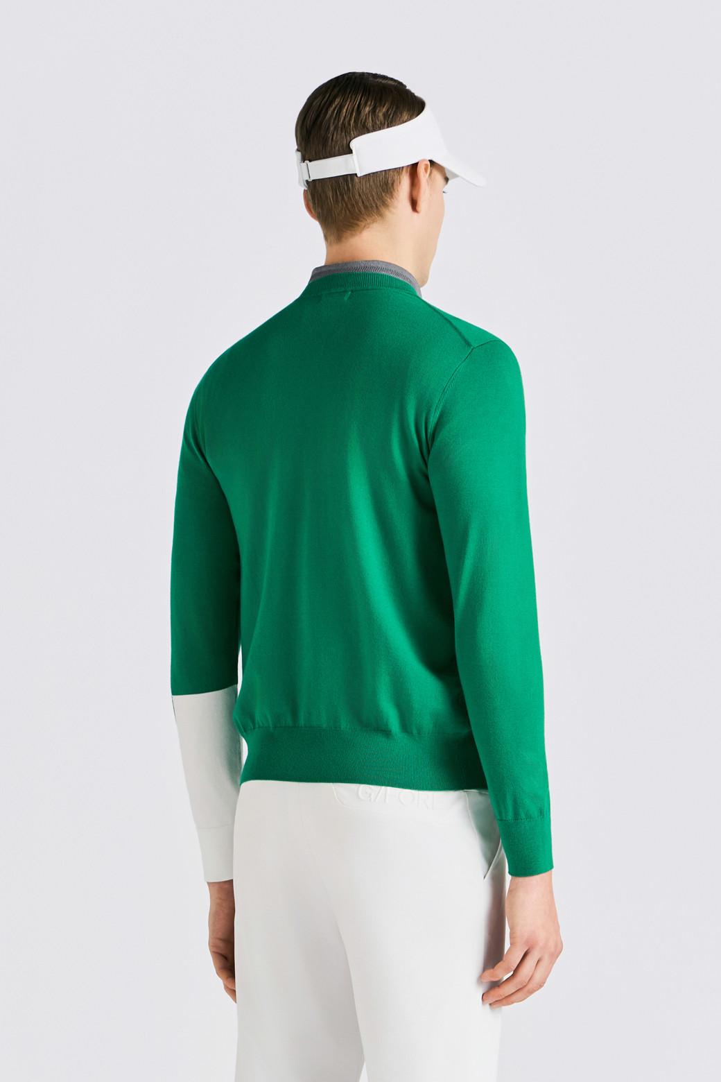 상품 상세 이미지-a