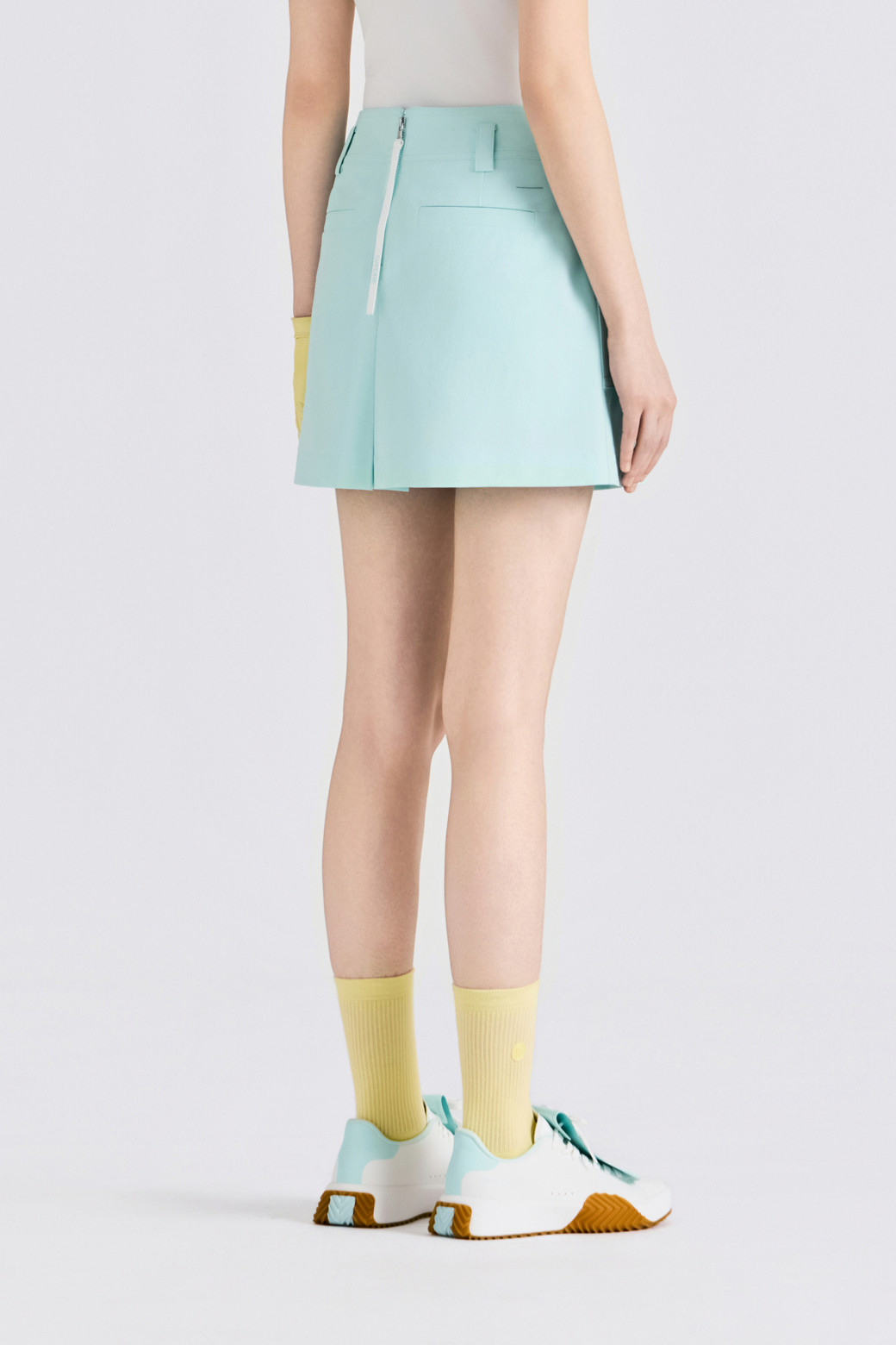 상품 상세 이미지-a