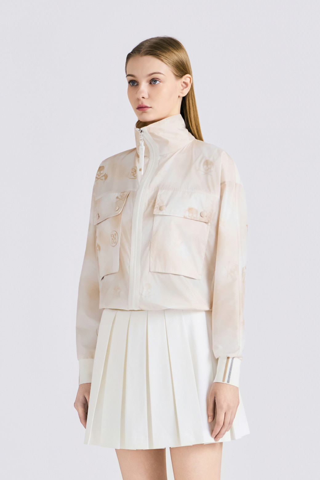 상품 상세 이미지-a