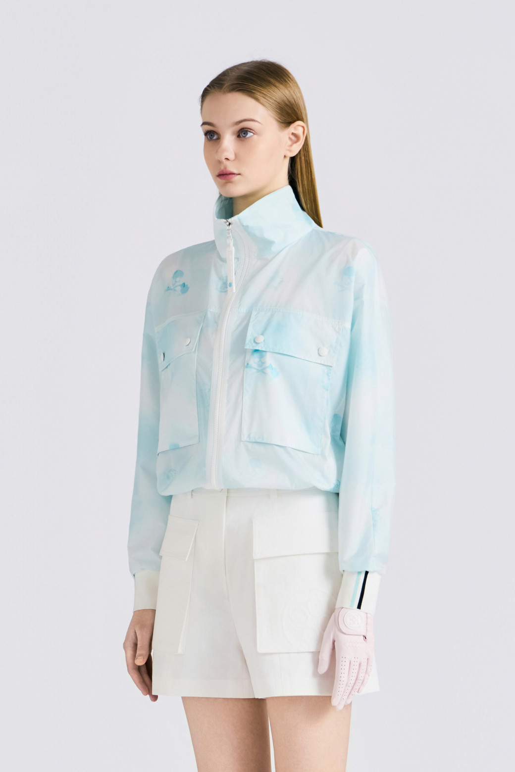 상품 상세 이미지-a