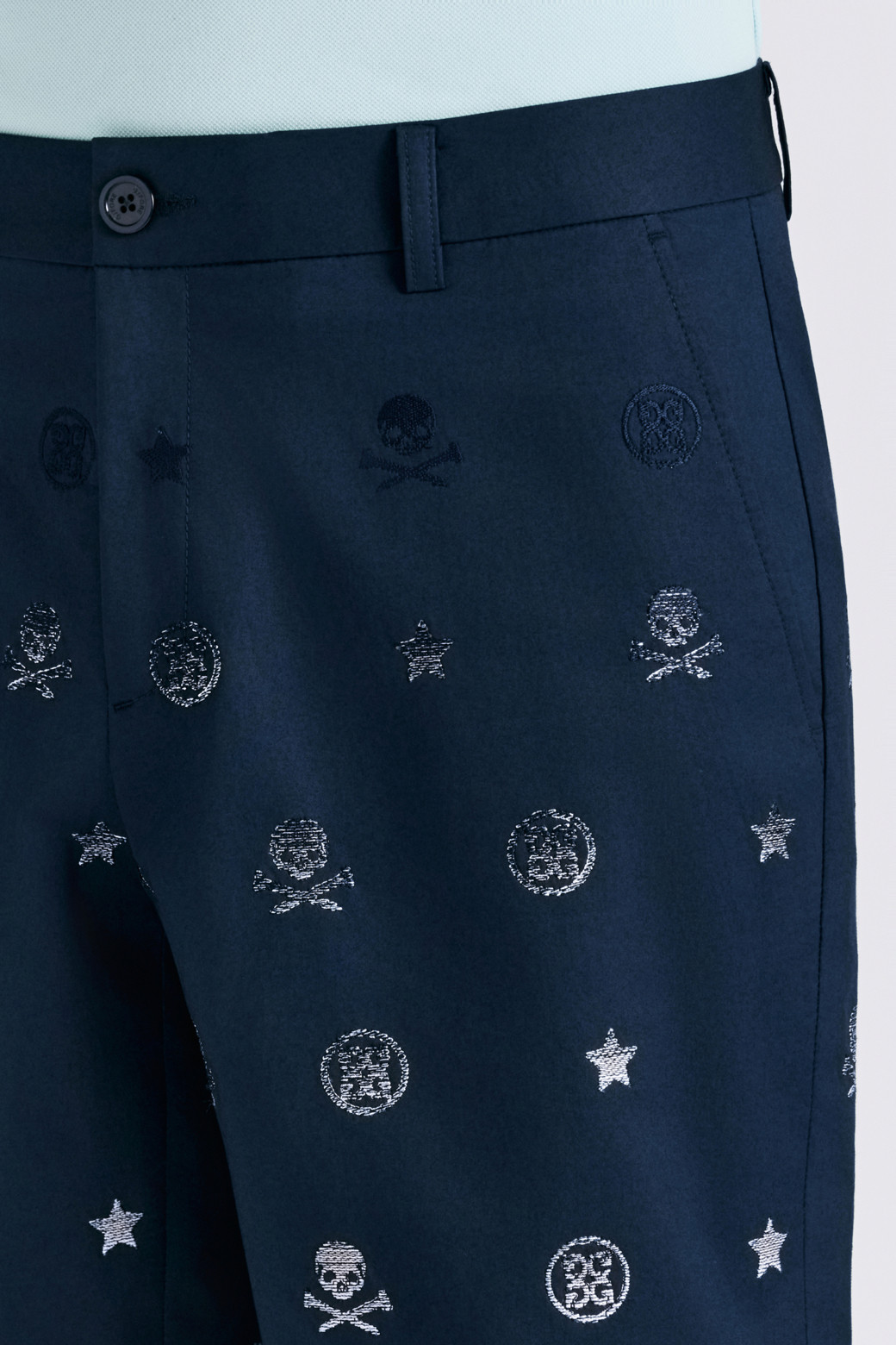 상품 상세 이미지-a