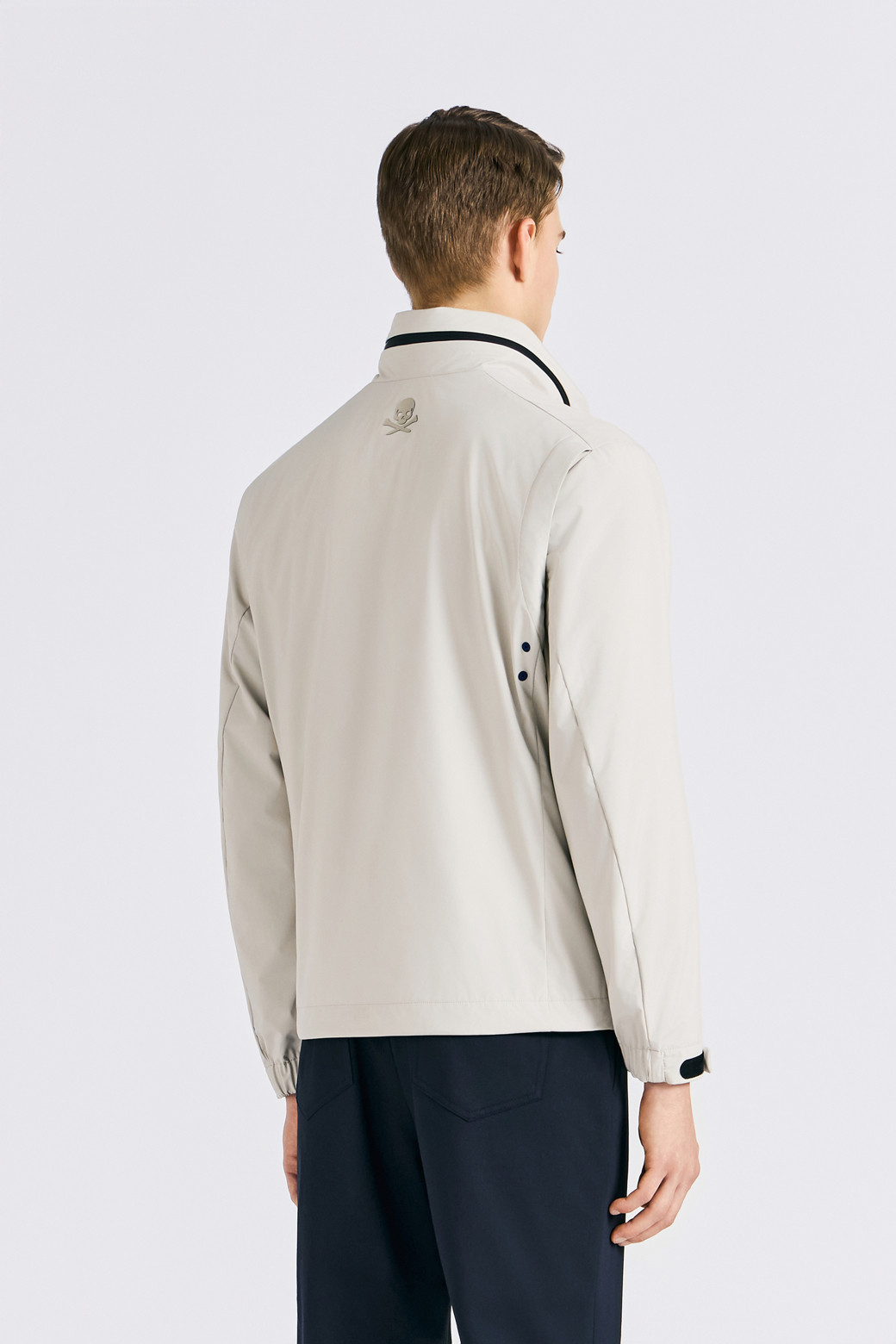 상품 상세 이미지-a