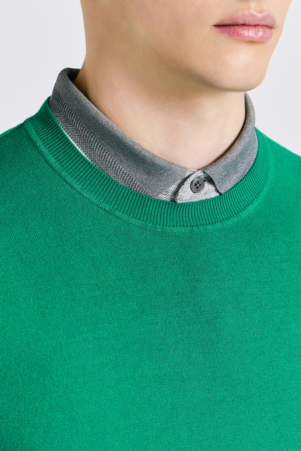 상품 상세 이미지-a