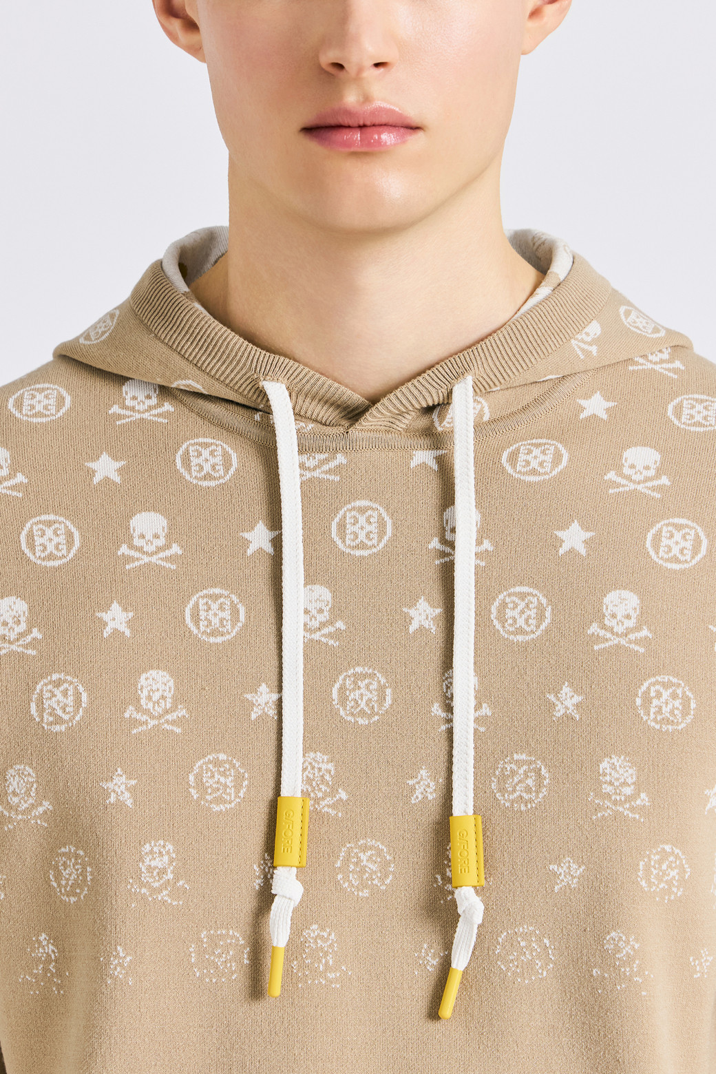 상품 상세 이미지-a