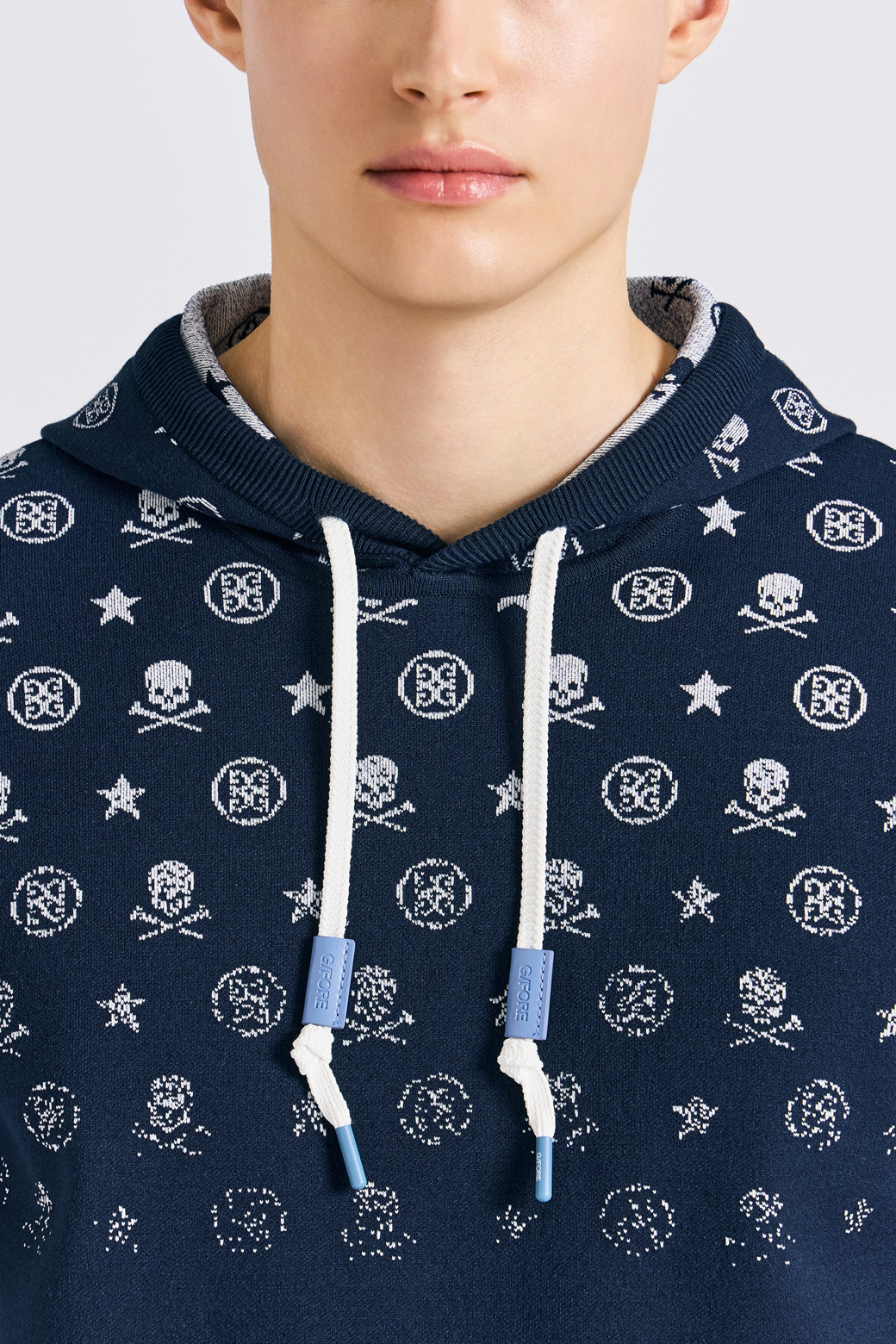 상품 상세 이미지-a