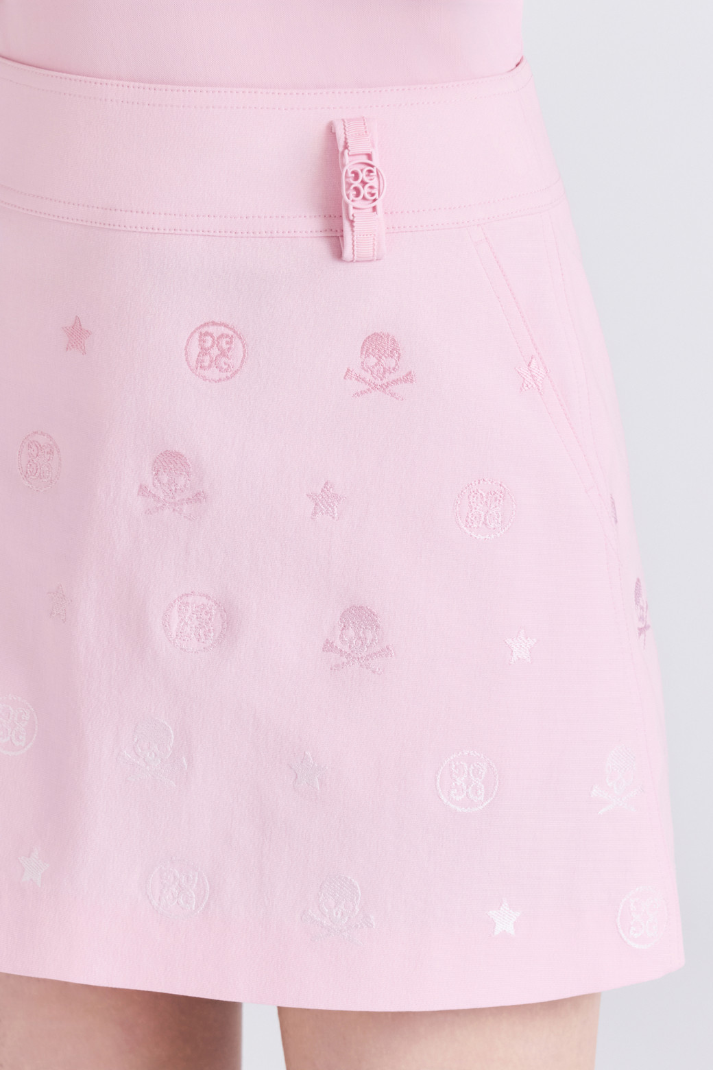 상품 상세 이미지-a