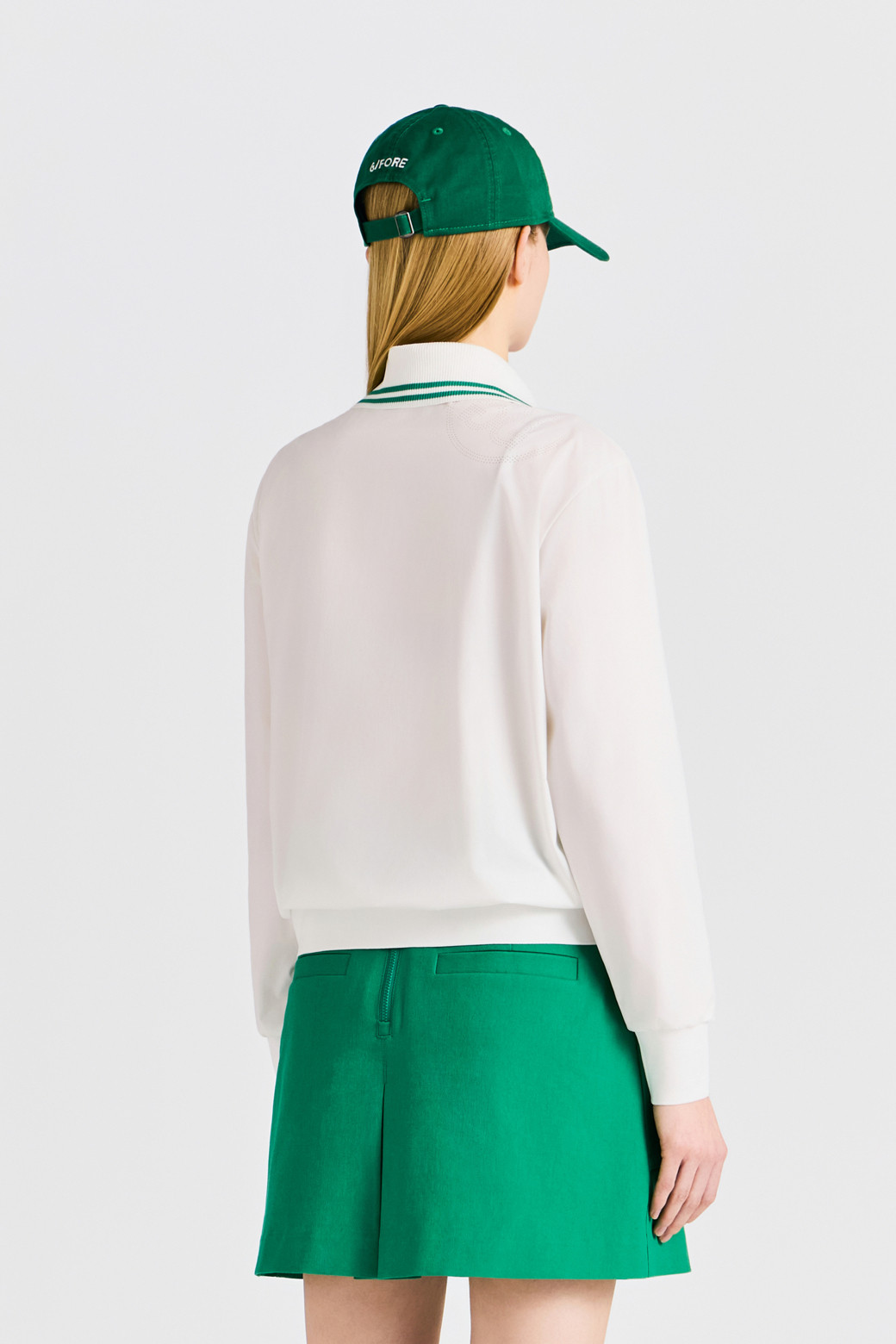 상품 상세 이미지-a