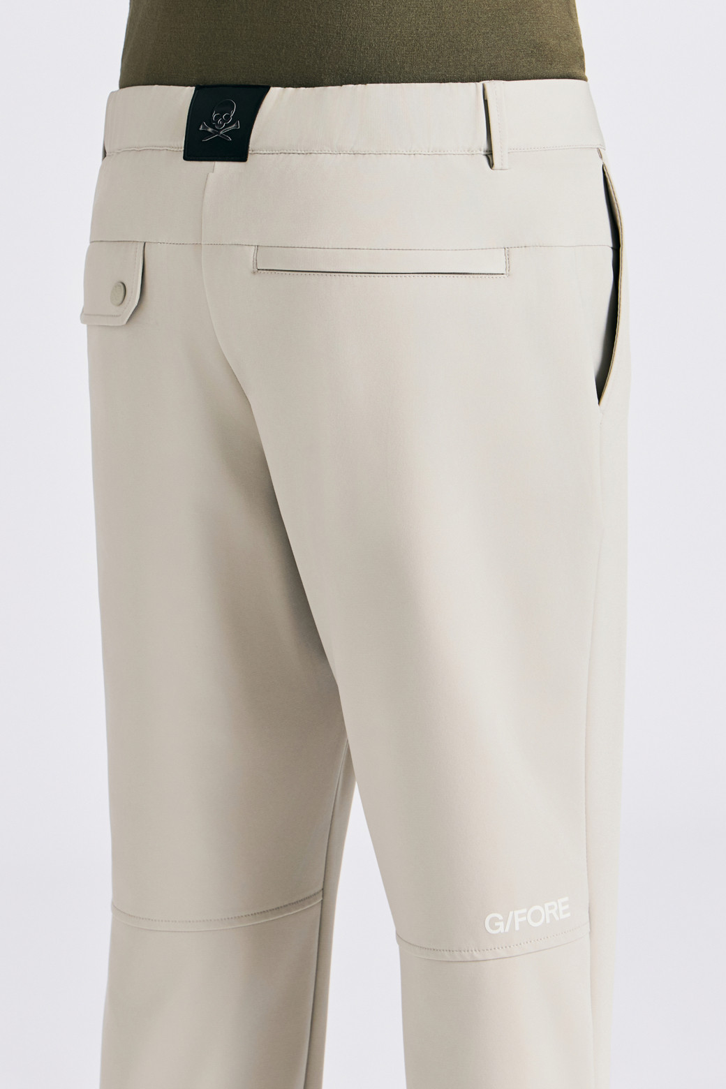 상품 상세 이미지-a