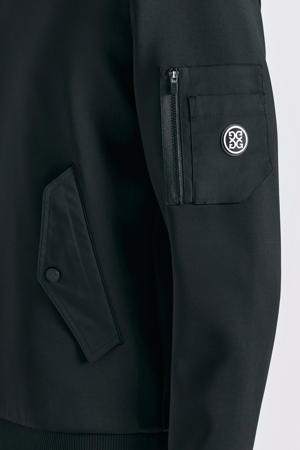 상품 상세 이미지-a