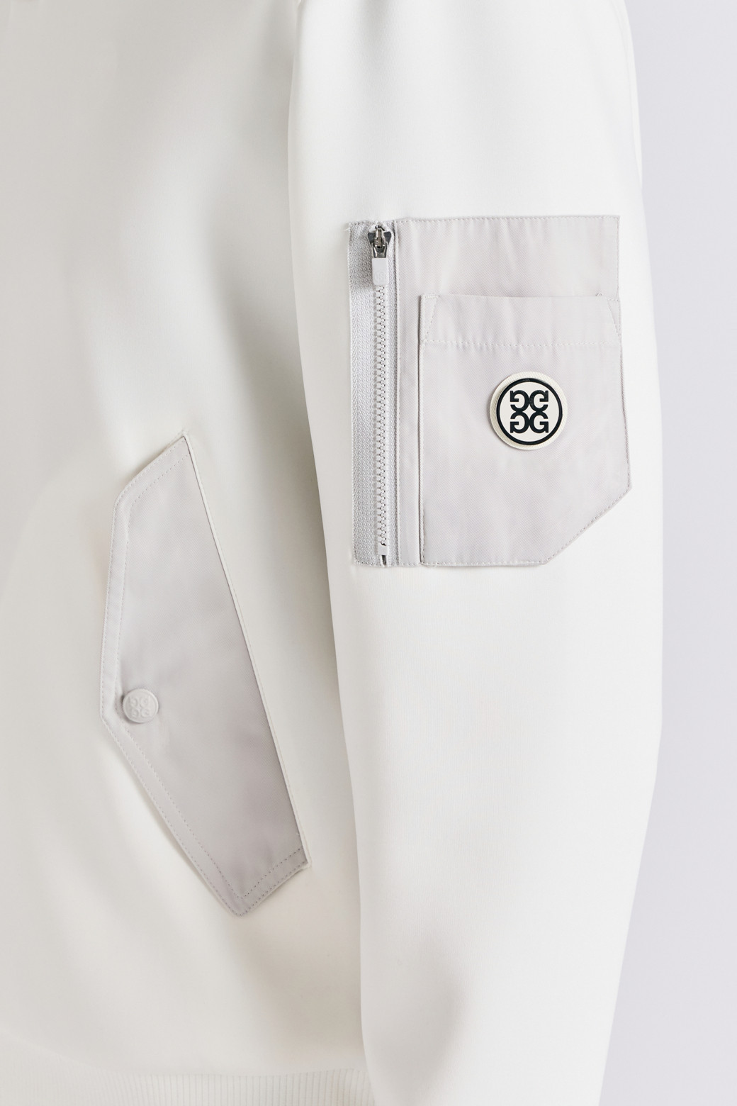 상품 상세 이미지-a