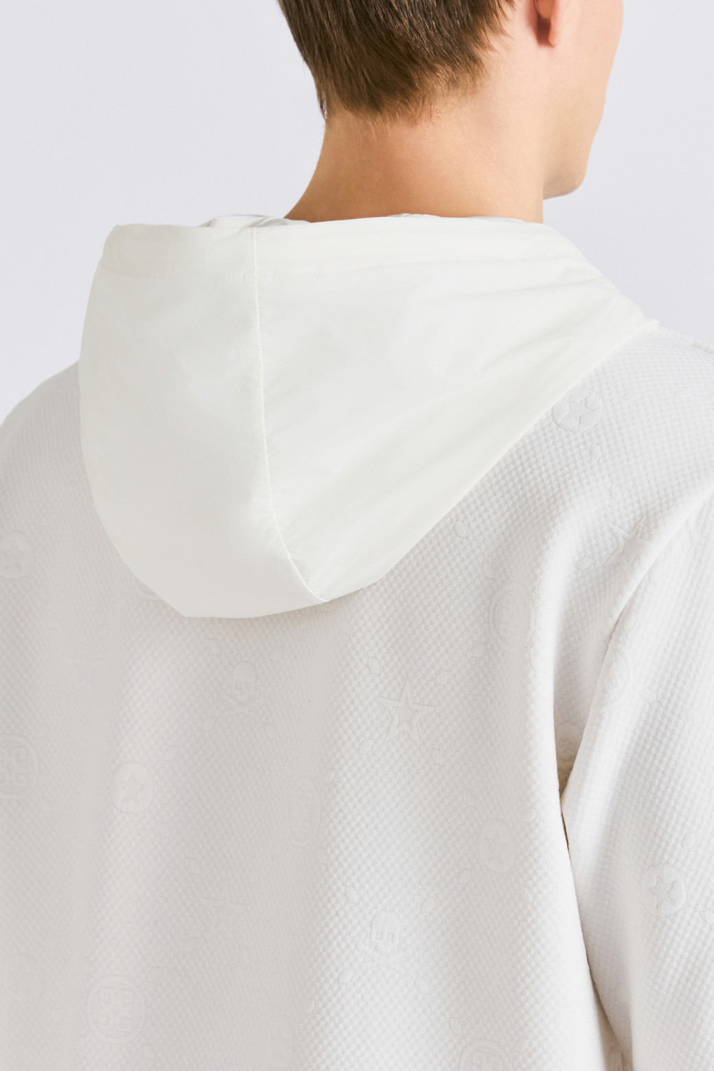 상품 상세 이미지-a