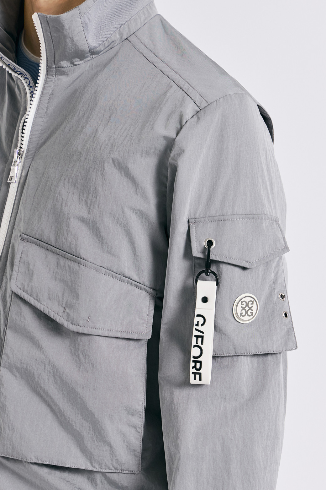 상품 상세 이미지-a