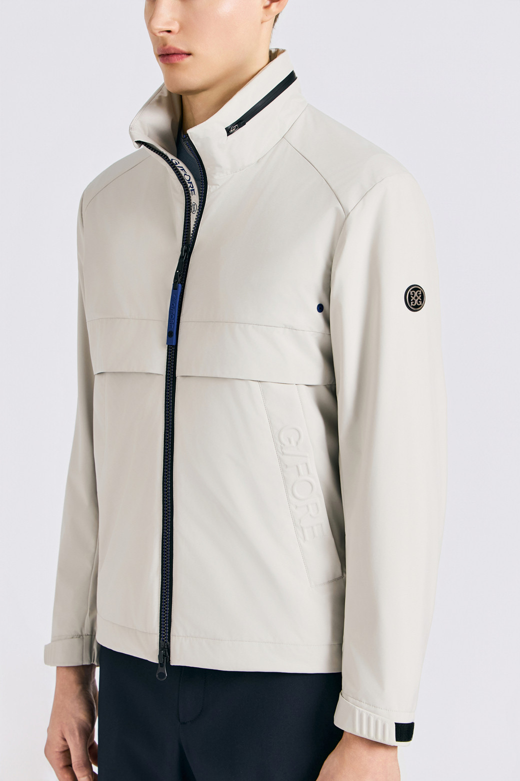 상품 상세 이미지-a