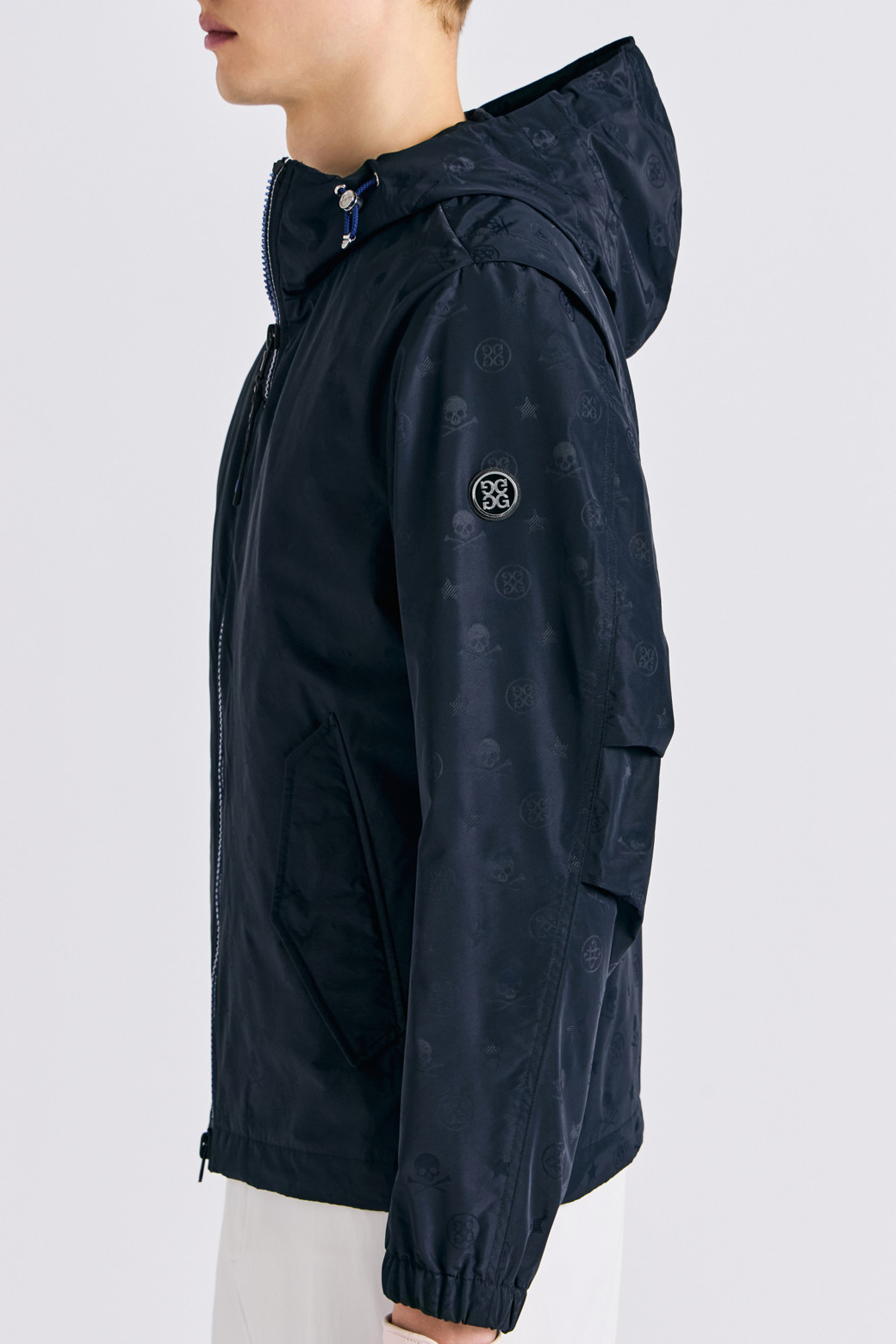 상품 상세 이미지-a