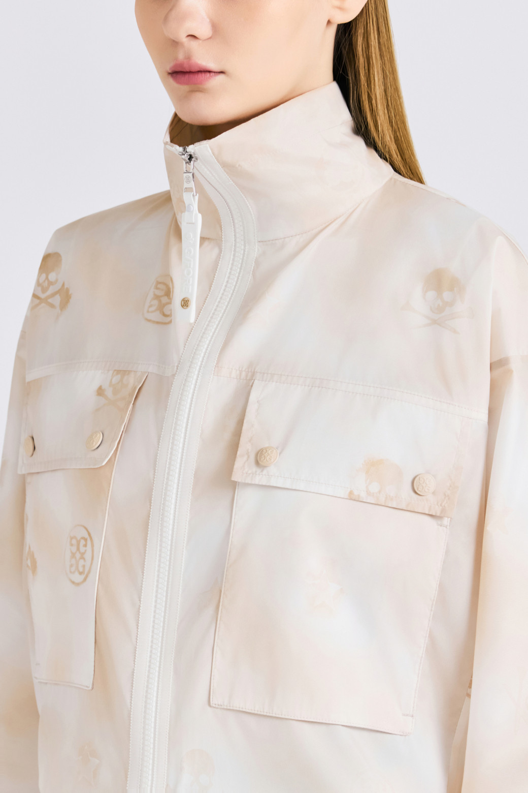 상품 상세 이미지-a