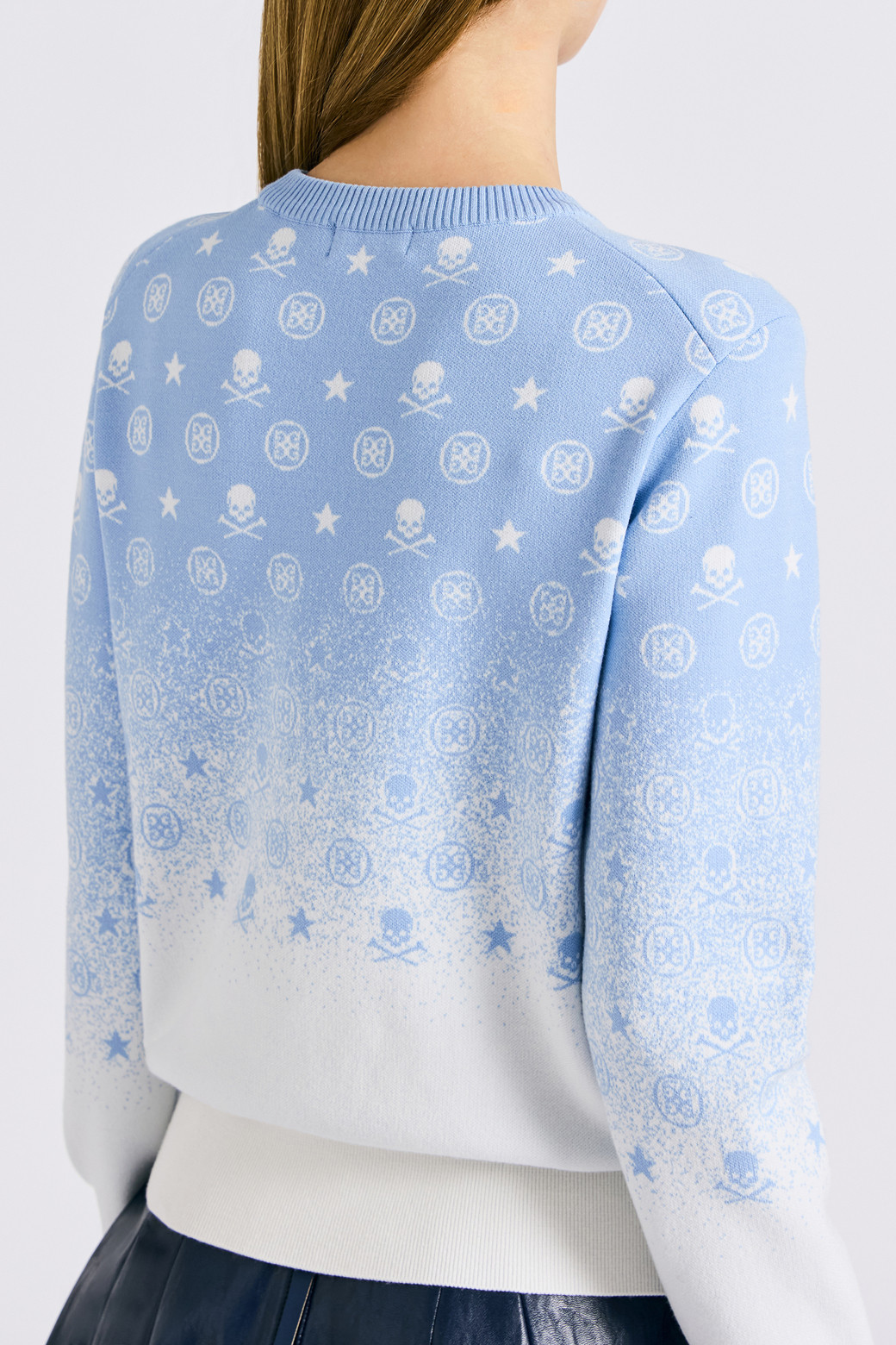 상품 상세 이미지-a