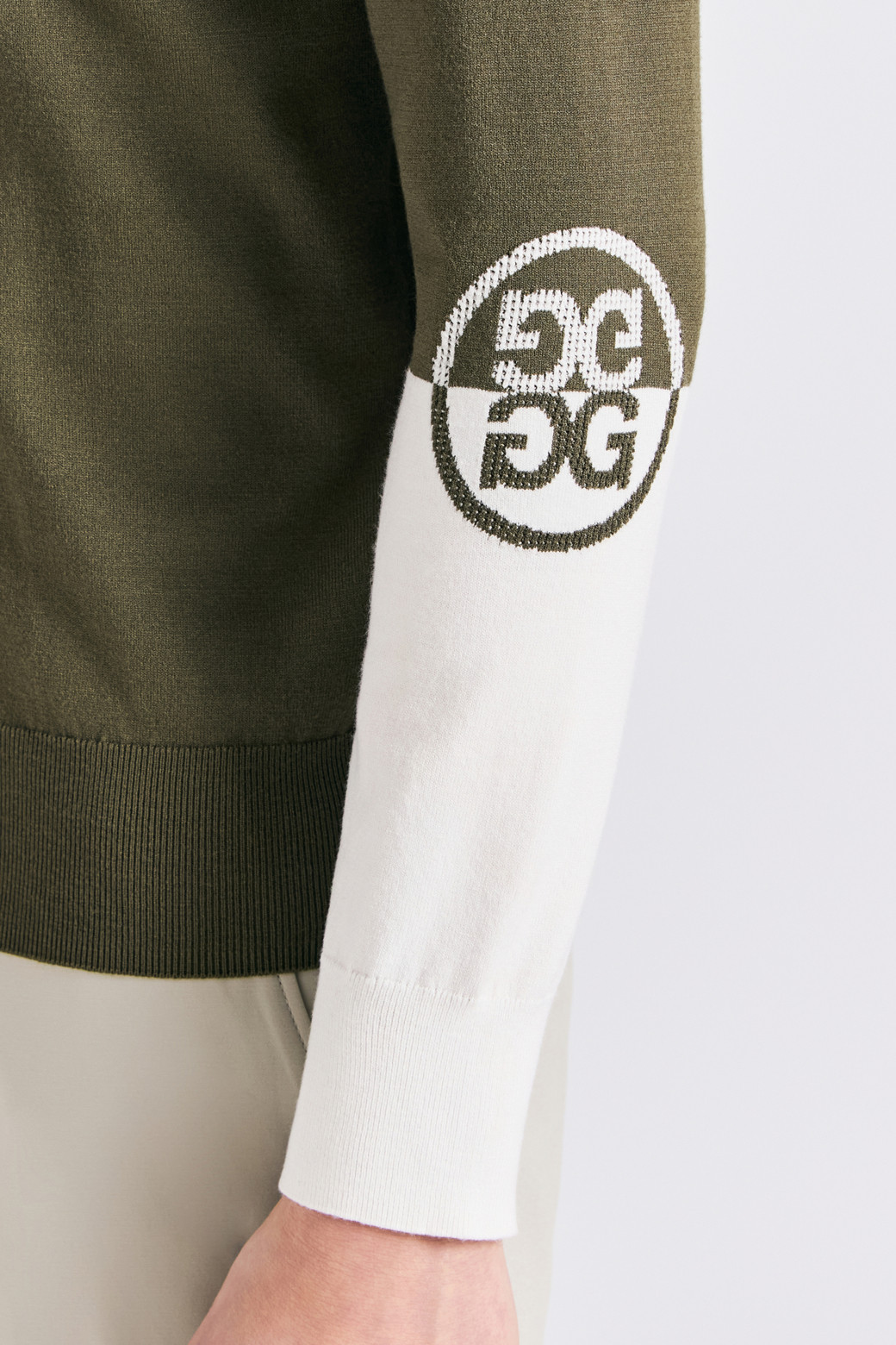 상품 상세 이미지-a