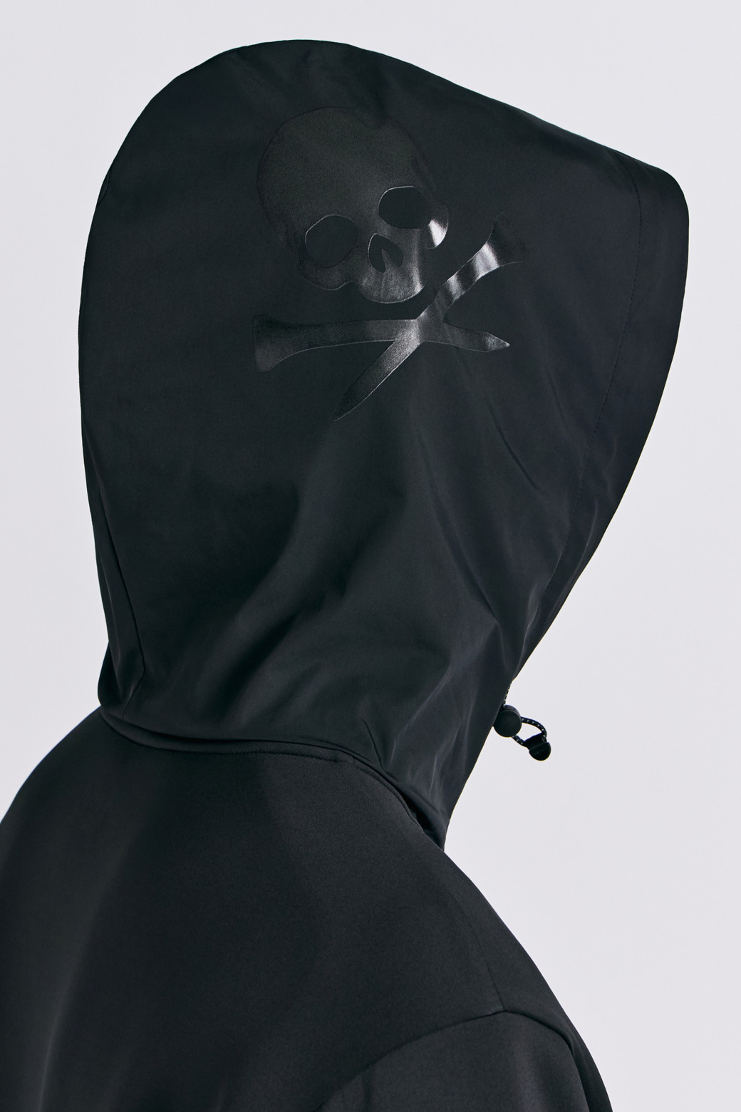 상품 상세 이미지-a