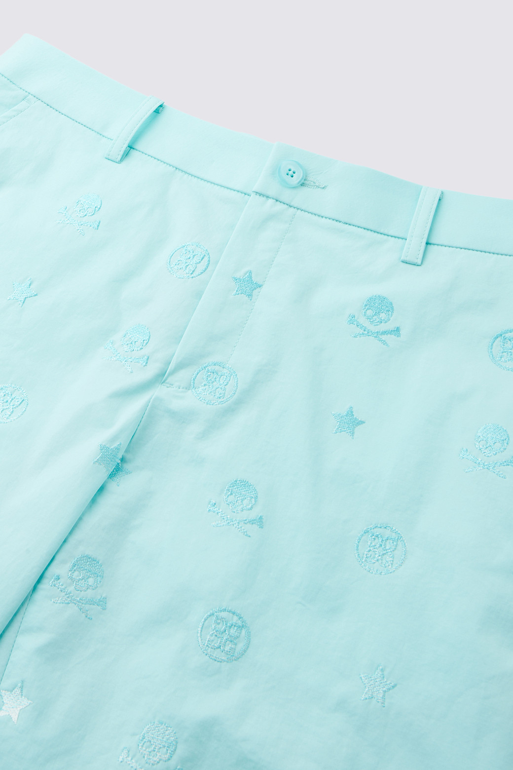 상품 상세 이미지-a