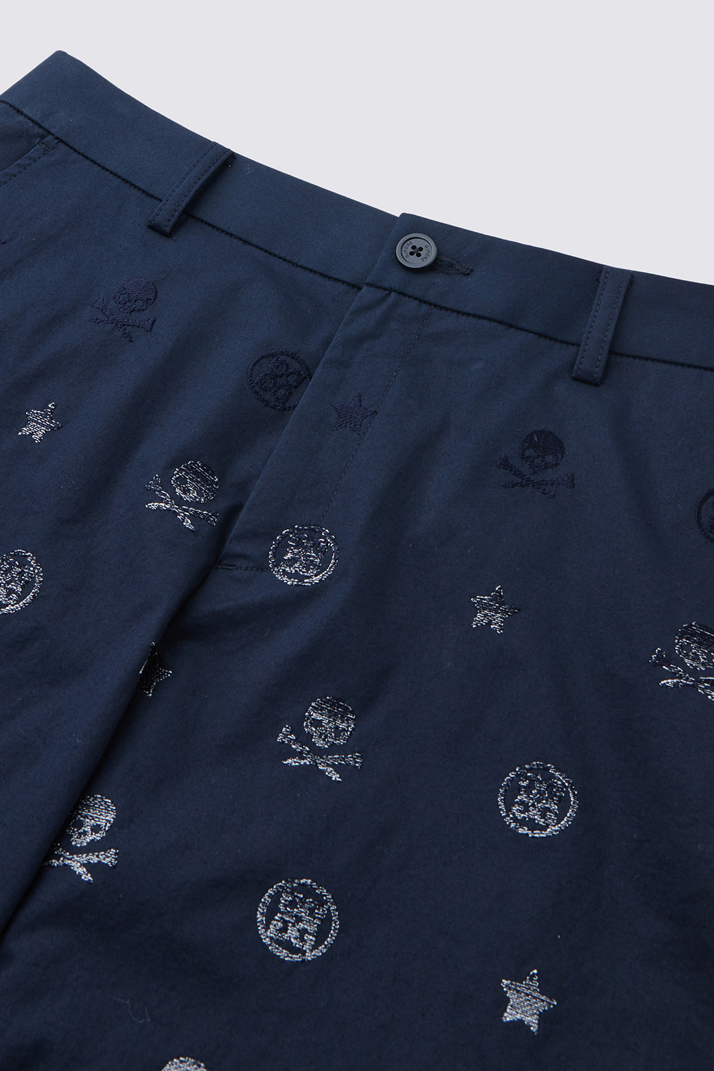 상품 상세 이미지-a