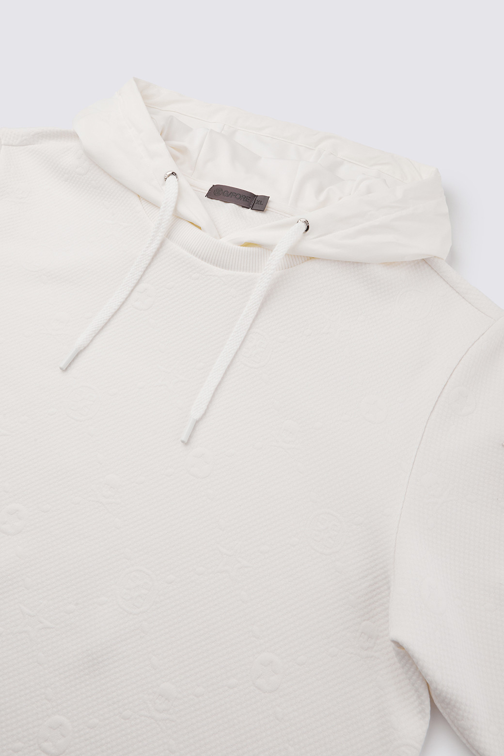 상품 상세 이미지-a