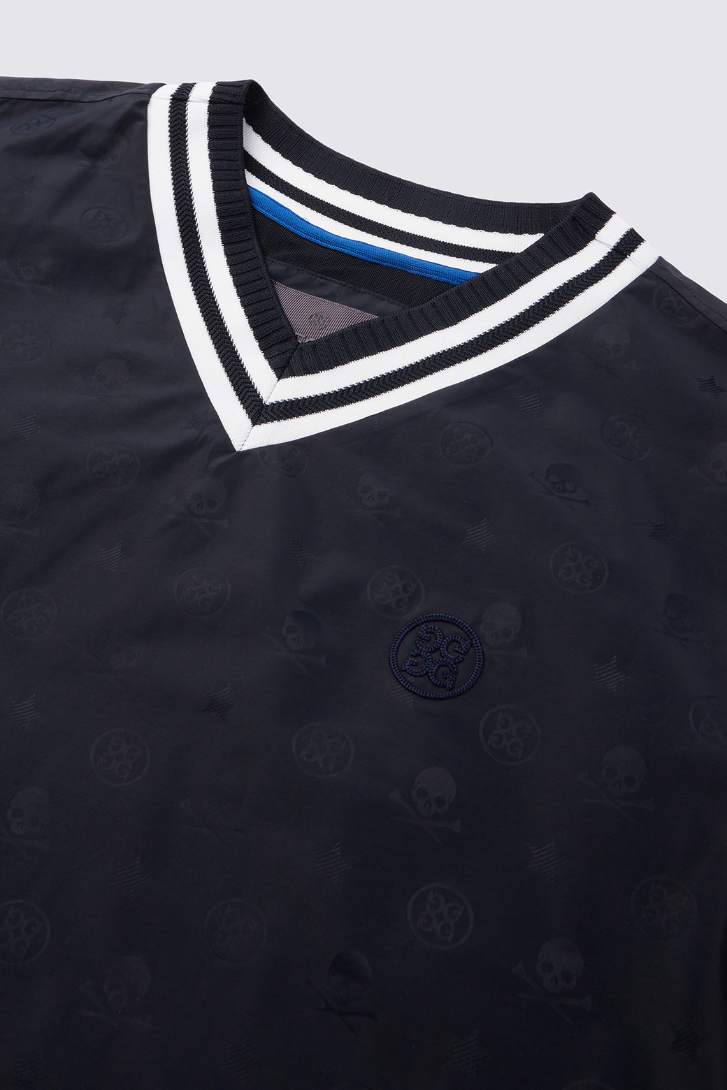 상품 상세 이미지-a