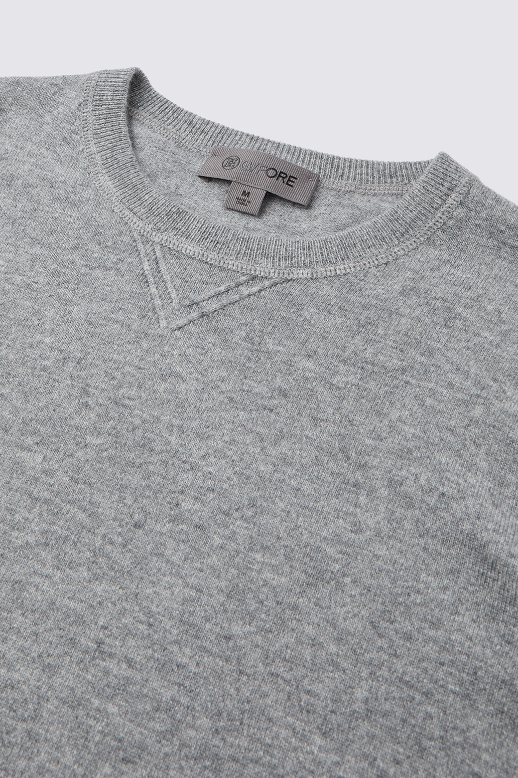 상품 상세 이미지-a