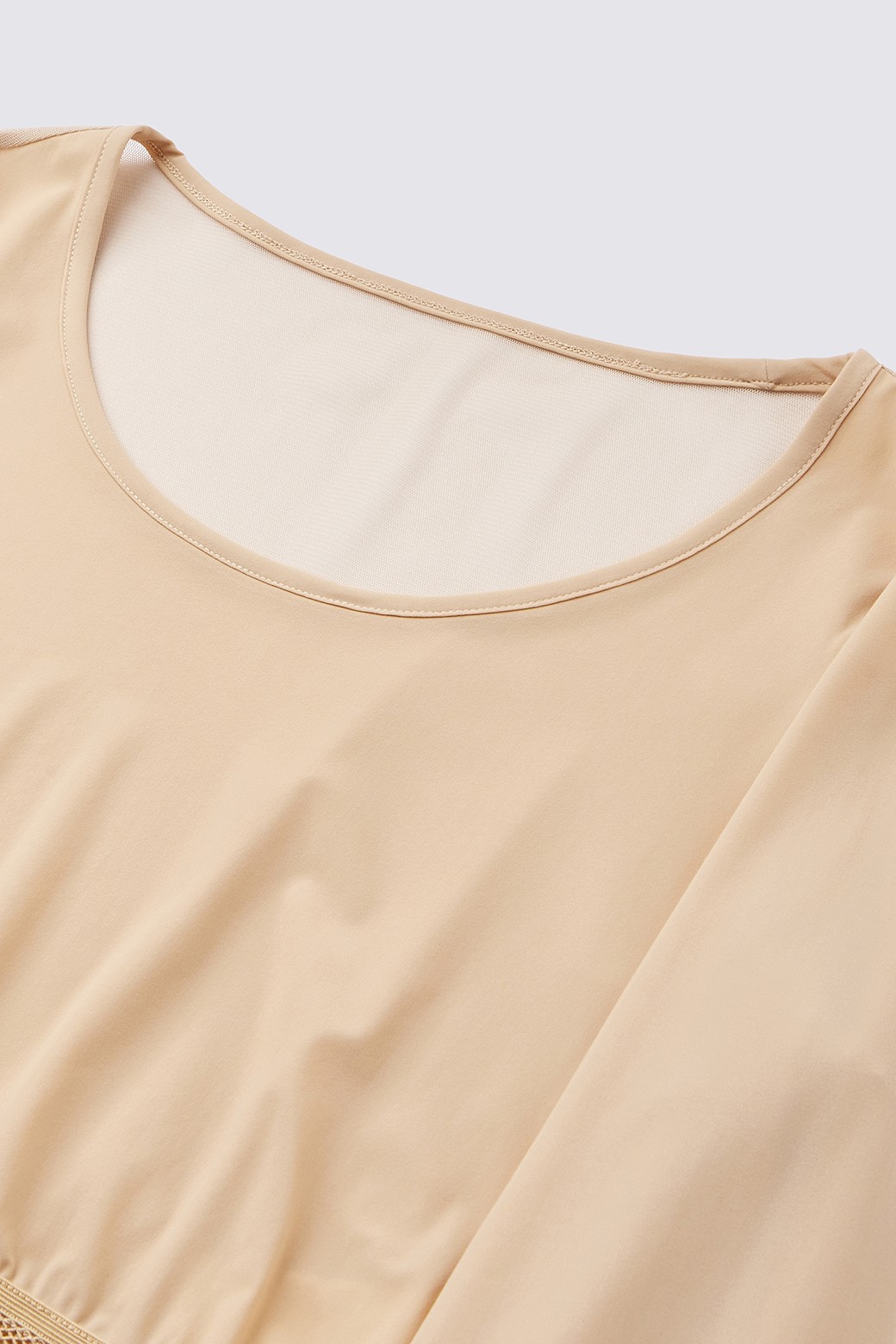 상품 상세 이미지-a